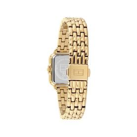 Mia Watch 1782858