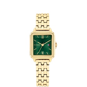 Mia Watch 1782858
