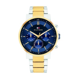 Tyson Watch 1710710