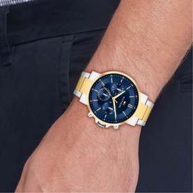 Tyson Watch 1710710