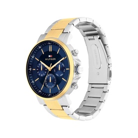 Tyson Watch 1710710