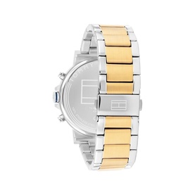 Tyson Watch 1710710