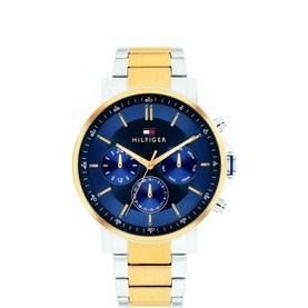 Tyson Watch 1710710