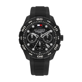 TH Regatta Watch 1792233