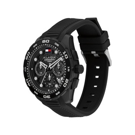 TH Regatta Watch 1792233
