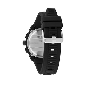 TH Regatta Watch 1792233