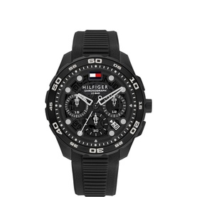 TH Regatta Watch 1792233
