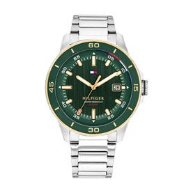 Remy Watch 1792230