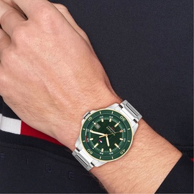 Remy Watch 1792230