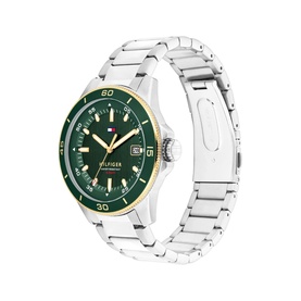 Remy Watch 1792230