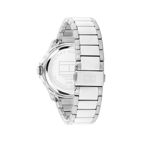 Remy Watch 1792230