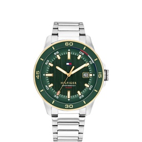 Remy Watch 1792230