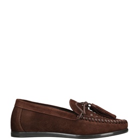 Yaira 205 Loafers