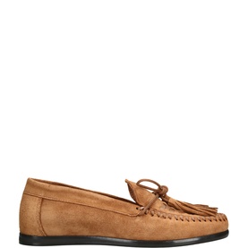 Yaira 215 Loafers