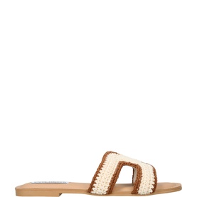 Zarnia Sandals