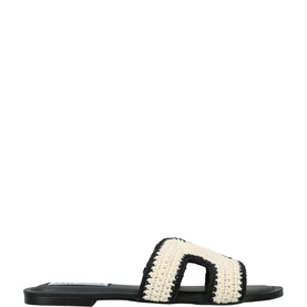 Zarnia Sandals