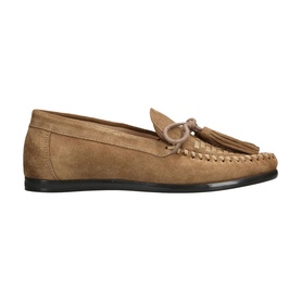 Yaira 275 Loafers