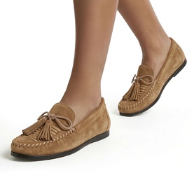 Yaira 275 Loafers