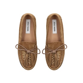 Yaira 275 Loafers