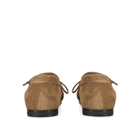 Yaira 275 Loafers