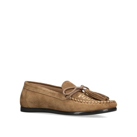 Yaira 275 Loafers