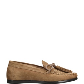 Yaira 275 Loafers