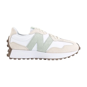 327 Trainers