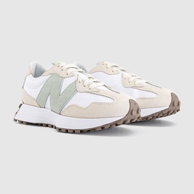 327 Trainers