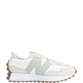327 Trainers