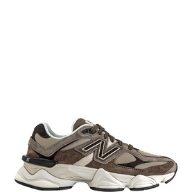 9060 Trainers