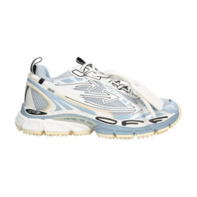 Be Right Back Trainers