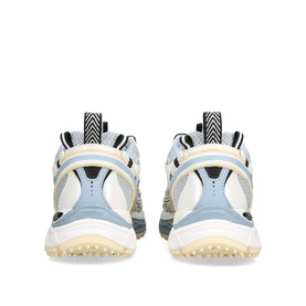 Be Right Back Trainers
