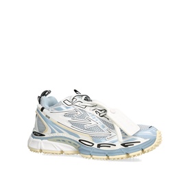 Be Right Back Trainers