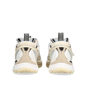 Be Right Back Trainers