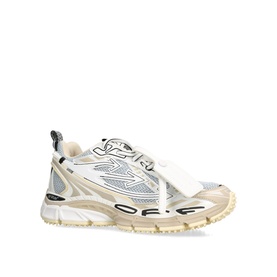Be Right Back Trainers