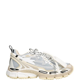 Be Right Back Trainers