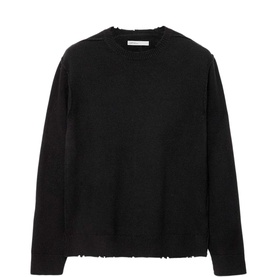 Remus knitted Sweater