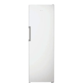 Tall Fridge No Frost White
