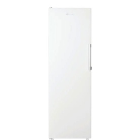 Frost Free Tall Freezer White
