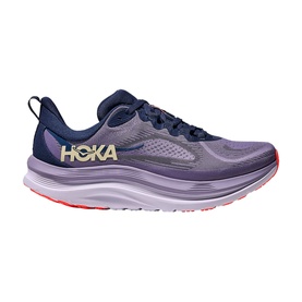 Kawana 3 Trainers