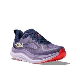 Kawana 3 Trainers