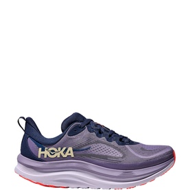 Kawana 3 Trainers
