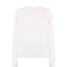 Lee Cashmere Sweater