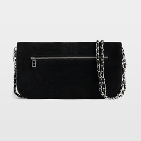 Rock Western Clutch