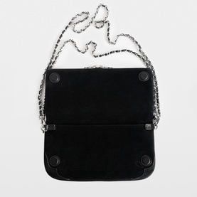 Rock Western Clutch