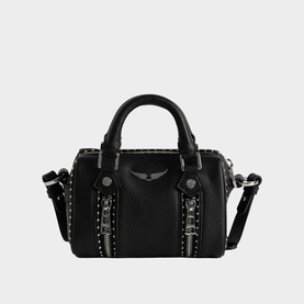 Sunny Mini Studs Bag