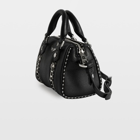 Sunny Mini Studs Bag