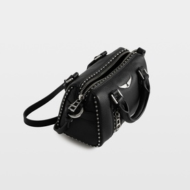 Sunny Mini Studs Bag