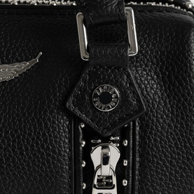 Sunny Mini Studs Bag