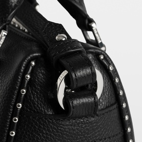 Sunny Mini Studs Bag